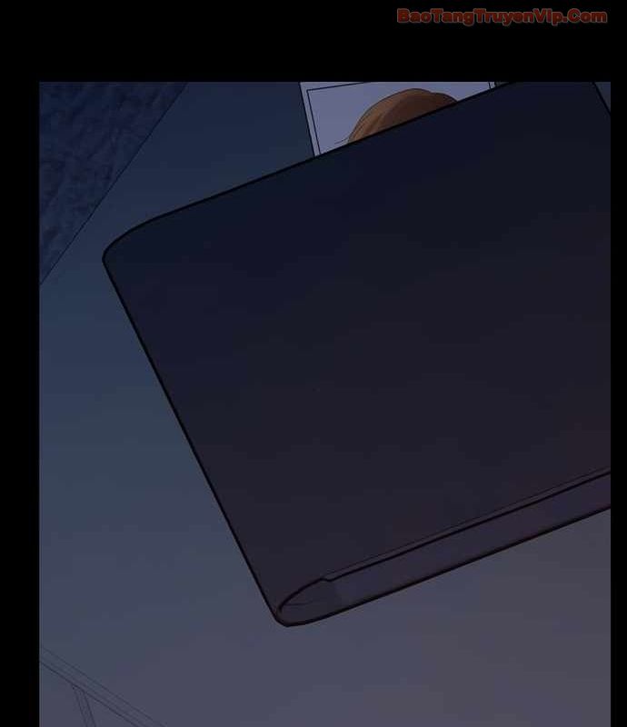 Mia Đã Trở Lại Chapter 37 - Trang 37