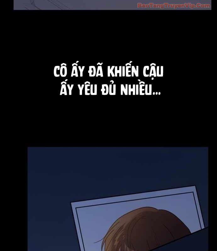 Mia Đã Trở Lại Chapter 37 - Trang 38