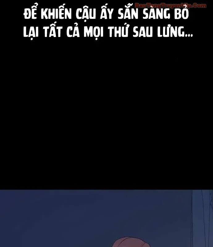 Mia Đã Trở Lại Chapter 37 - Trang 40