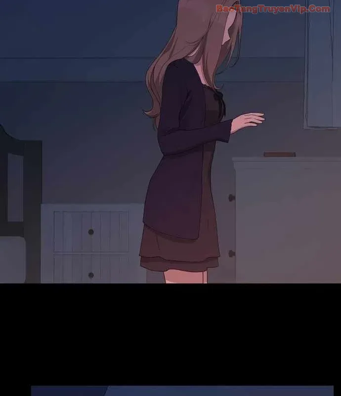 Mia Đã Trở Lại Chapter 37 - Trang 41