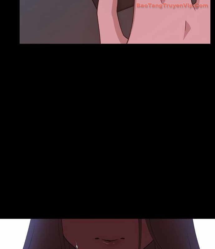 Mia Đã Trở Lại Chapter 37 - Trang 43
