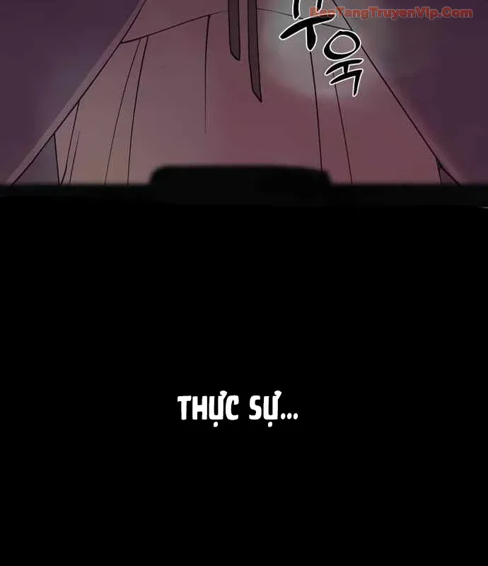 Mia Đã Trở Lại Chapter 37 - Trang 45