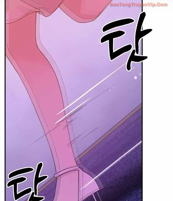 Mia Đã Trở Lại Chapter 37 - Trang 48