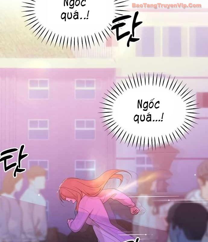 Mia Đã Trở Lại Chapter 37 - Trang 50