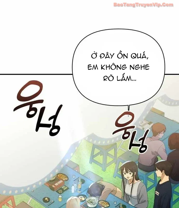 Mia Đã Trở Lại Chapter 37 - Trang 7