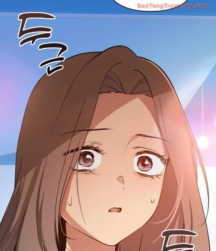 Mia Đã Trở Lại Chapter 37 - Trang 9