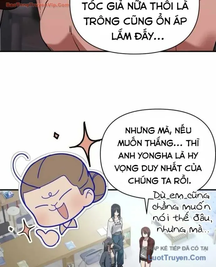 Mia Đã Trở Lại Chapter 40 - Trang 11