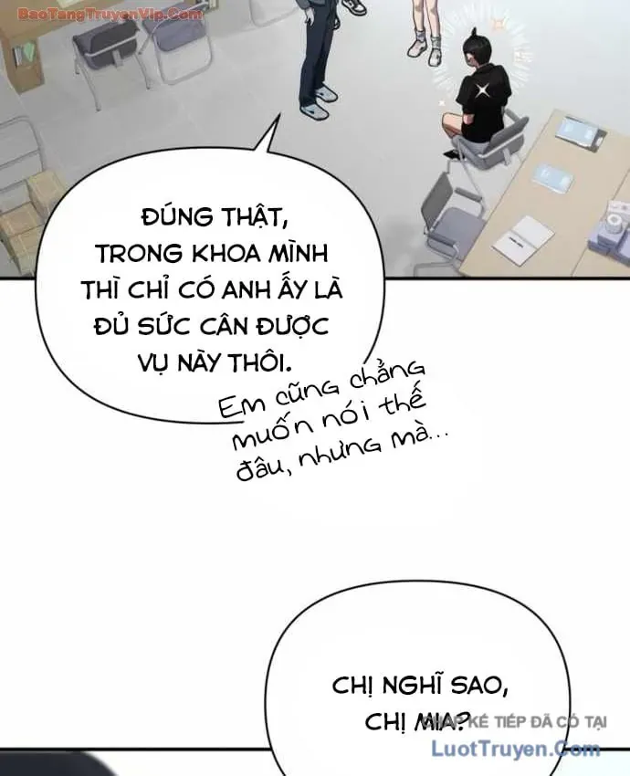 Mia Đã Trở Lại Chapter 40 - Trang 12