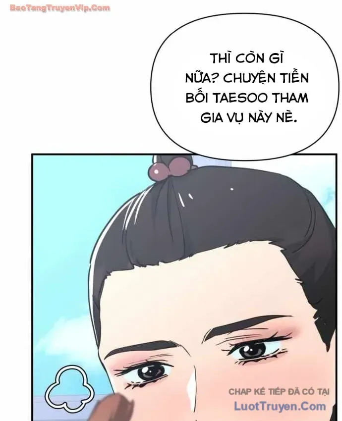 Mia Đã Trở Lại Chapter 40 - Trang 14