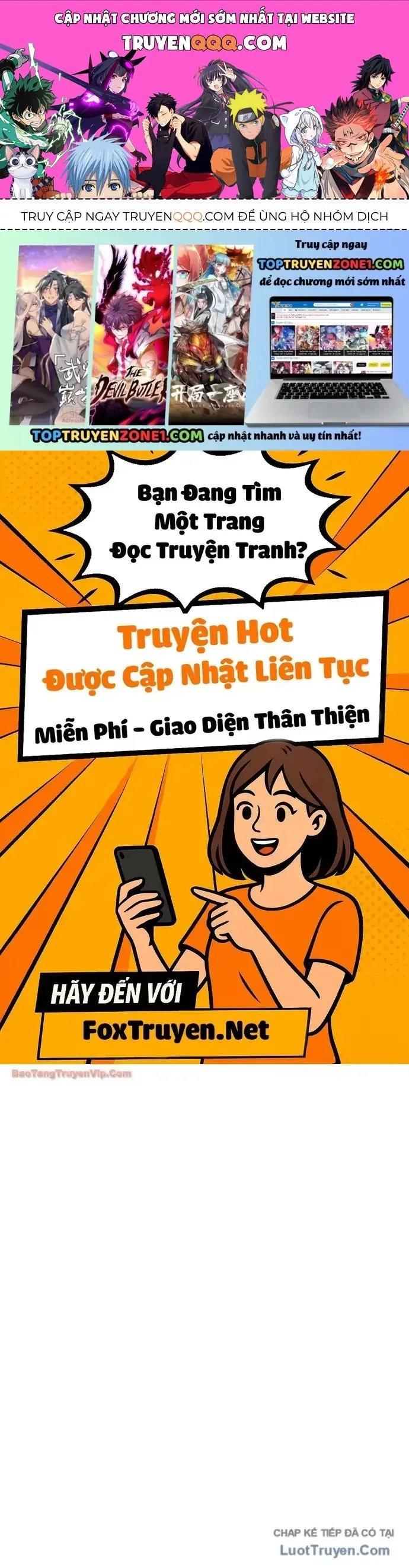 Mia Đã Trở Lại Chapter 40 - Trang 2