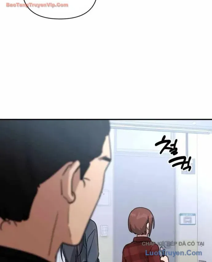 Mia Đã Trở Lại Chapter 40 - Trang 20