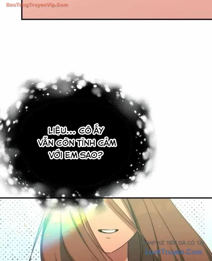 Mia Đã Trở Lại Chapter 40 - Trang 25