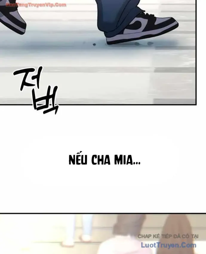 Mia Đã Trở Lại Chapter 40 - Trang 28