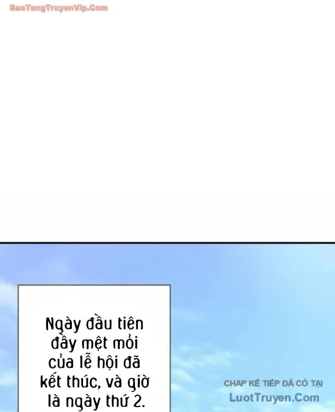 Mia Đã Trở Lại Chapter 40 - Trang 3