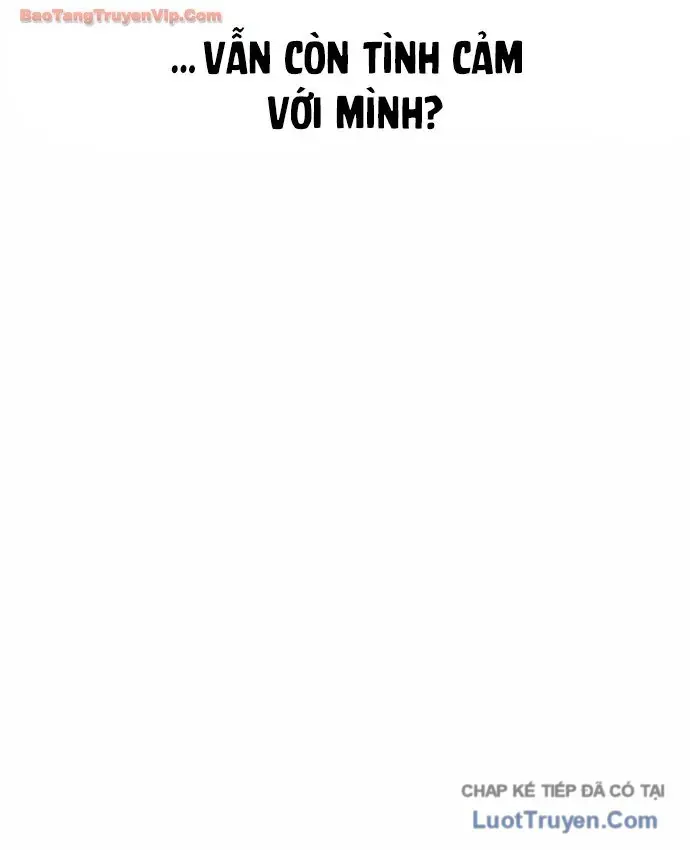 Mia Đã Trở Lại Chapter 40 - Trang 33