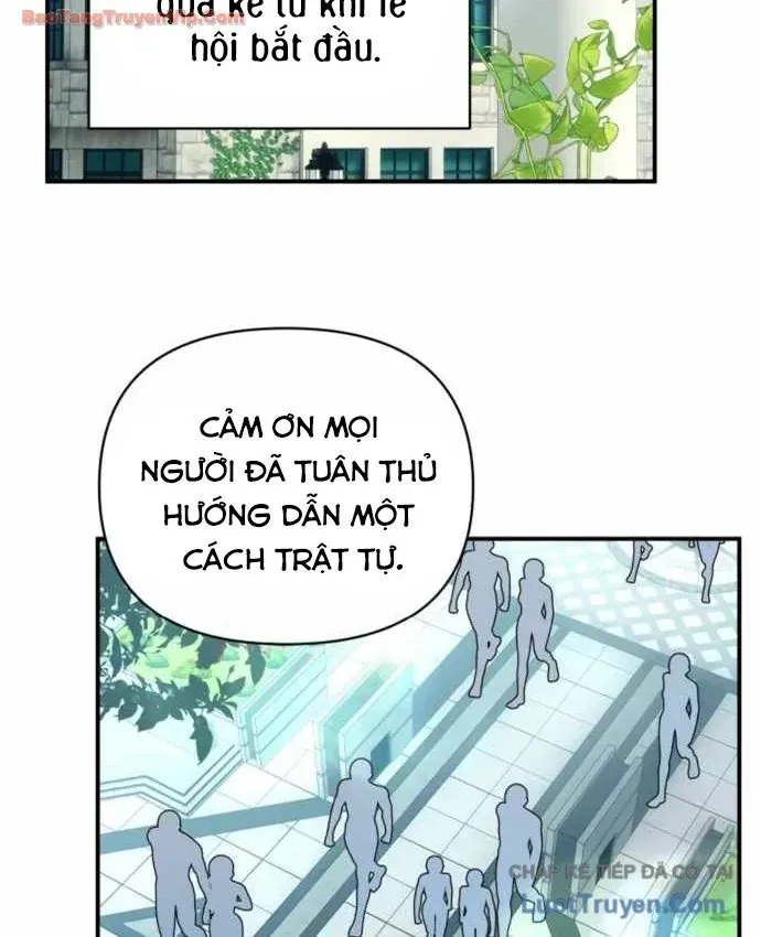 Mia Đã Trở Lại Chapter 40 - Trang 36