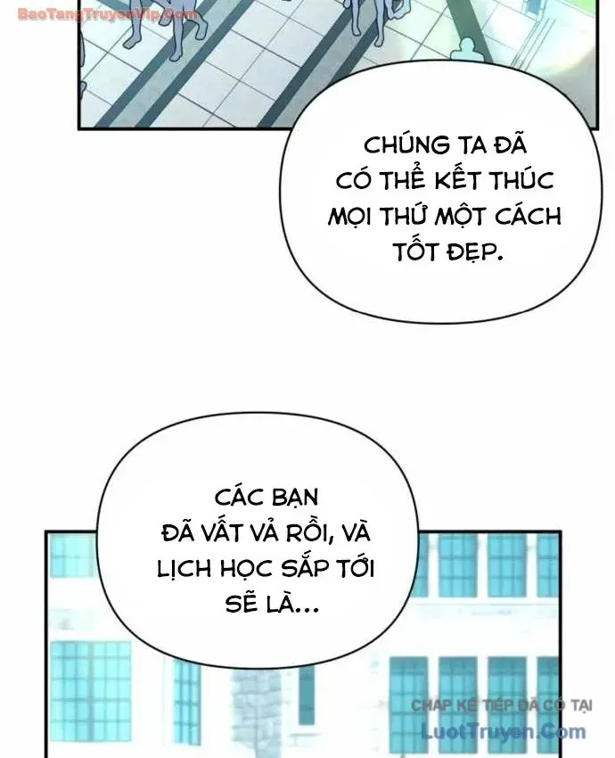 Mia Đã Trở Lại Chapter 40 - Trang 37