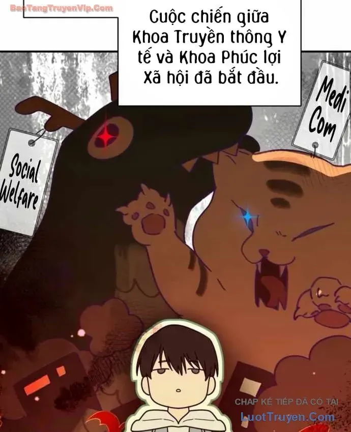 Mia Đã Trở Lại Chapter 40 - Trang 40