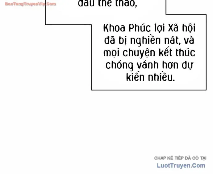 Mia Đã Trở Lại Chapter 40 - Trang 44