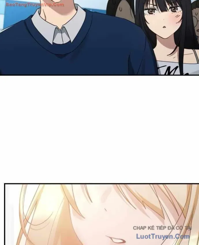 Mia Đã Trở Lại Chapter 40 - Trang 47