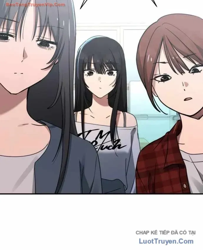 Mia Đã Trở Lại Chapter 40 - Trang 6
