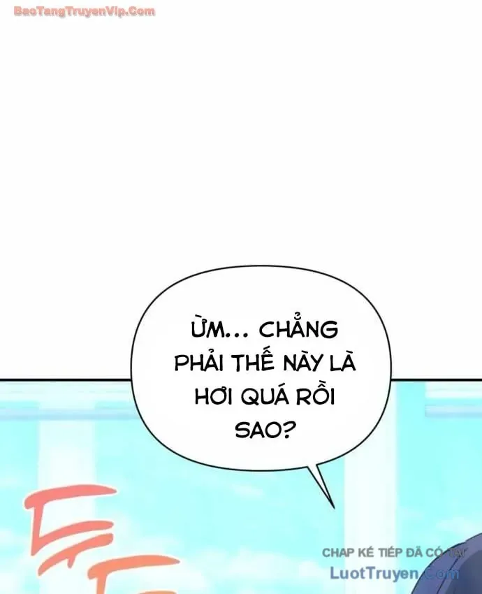 Mia Đã Trở Lại Chapter 40 - Trang 8