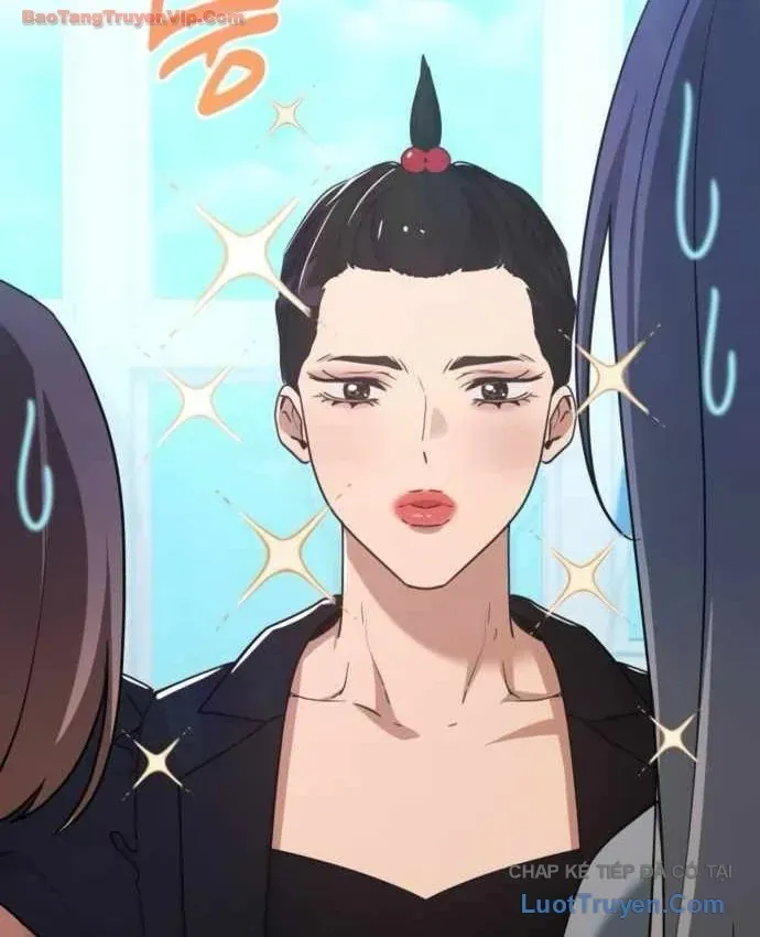 Mia Đã Trở Lại Chapter 40 - Trang 9