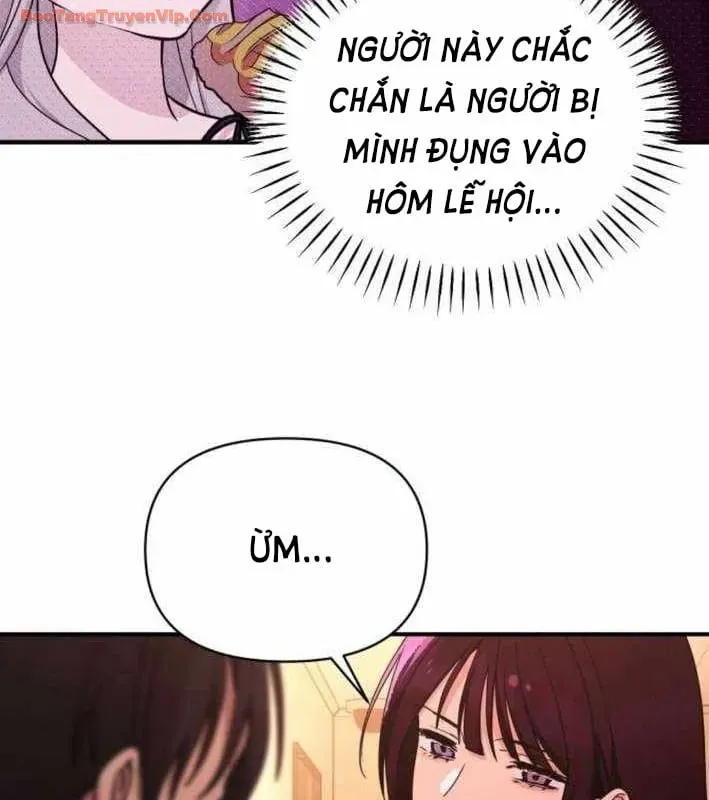 Mia Đã Trở Lại Chapter 41 - Trang 10