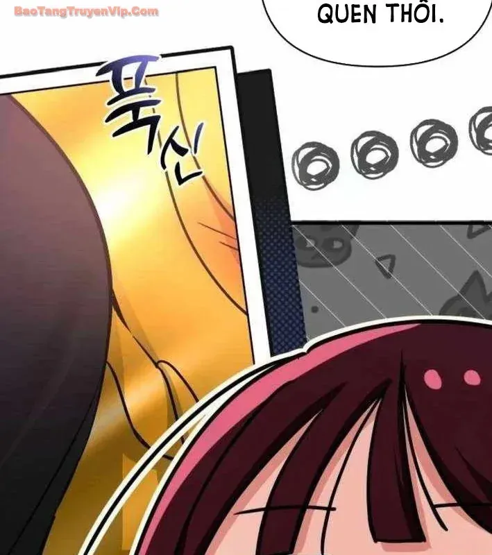 Mia Đã Trở Lại Chapter 41 - Trang 12
