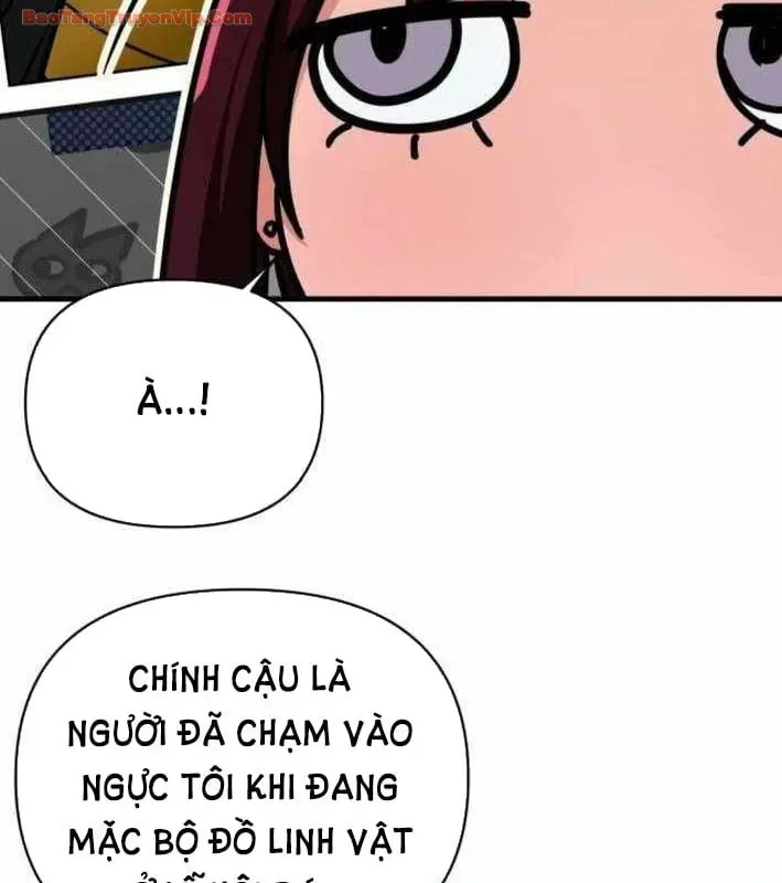 Mia Đã Trở Lại Chapter 41 - Trang 13