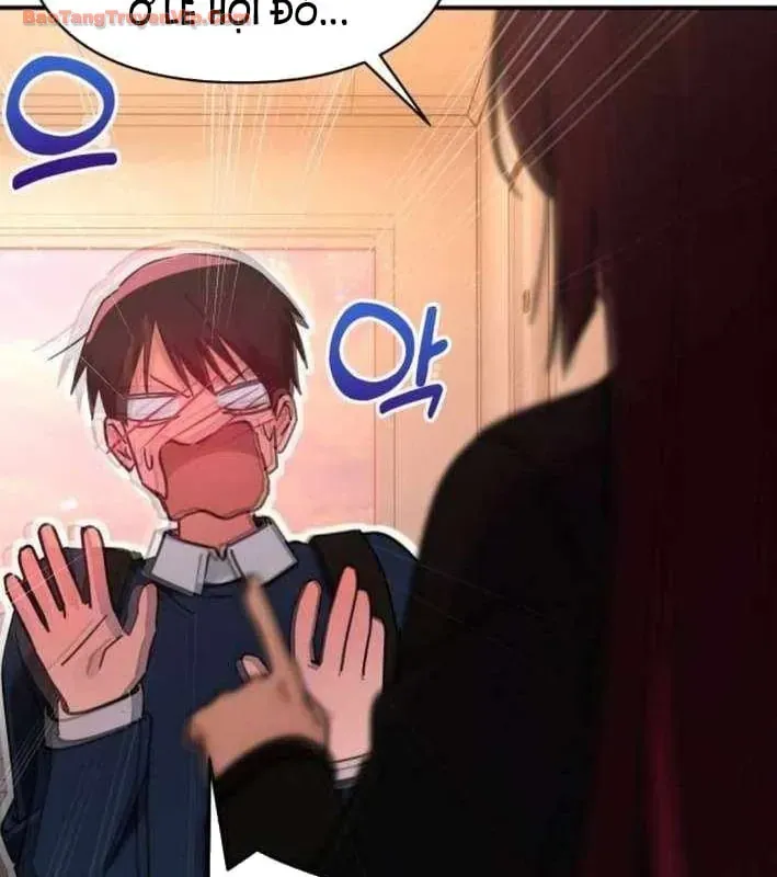 Mia Đã Trở Lại Chapter 41 - Trang 14