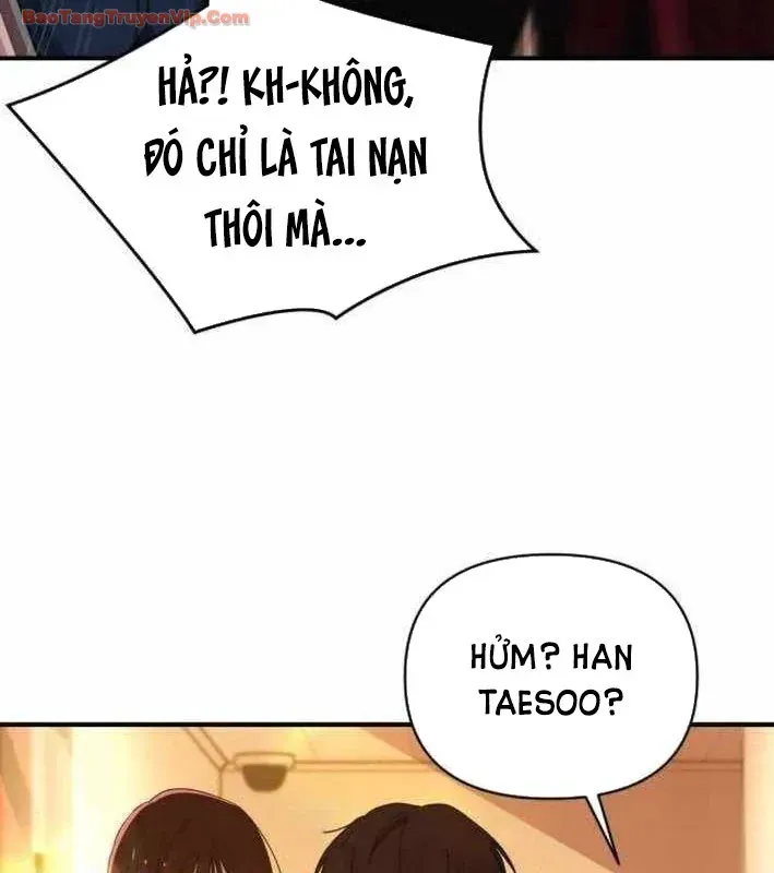Mia Đã Trở Lại Chapter 41 - Trang 15