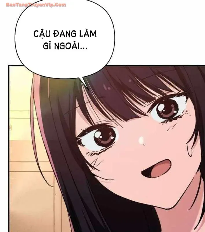 Mia Đã Trở Lại Chapter 41 - Trang 17