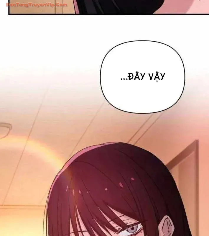 Mia Đã Trở Lại Chapter 41 - Trang 18