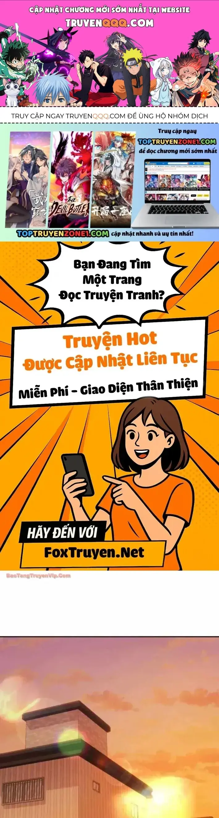 Mia Đã Trở Lại Chapter 41 - Trang 2