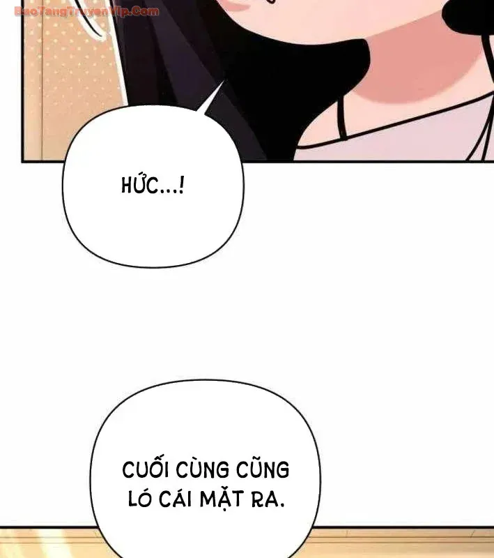 Mia Đã Trở Lại Chapter 41 - Trang 21