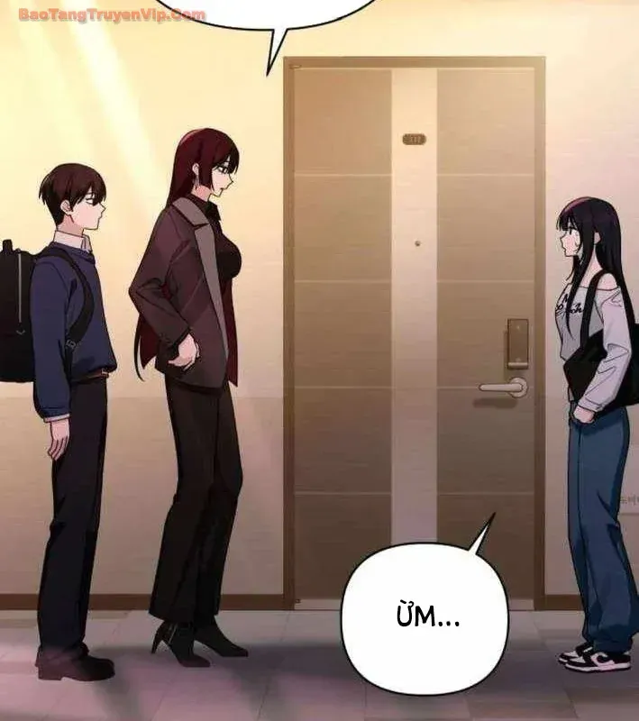 Mia Đã Trở Lại Chapter 41 - Trang 22
