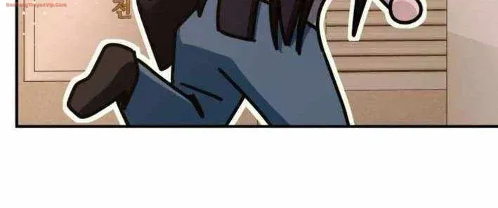 Mia Đã Trở Lại Chapter 41 - Trang 24