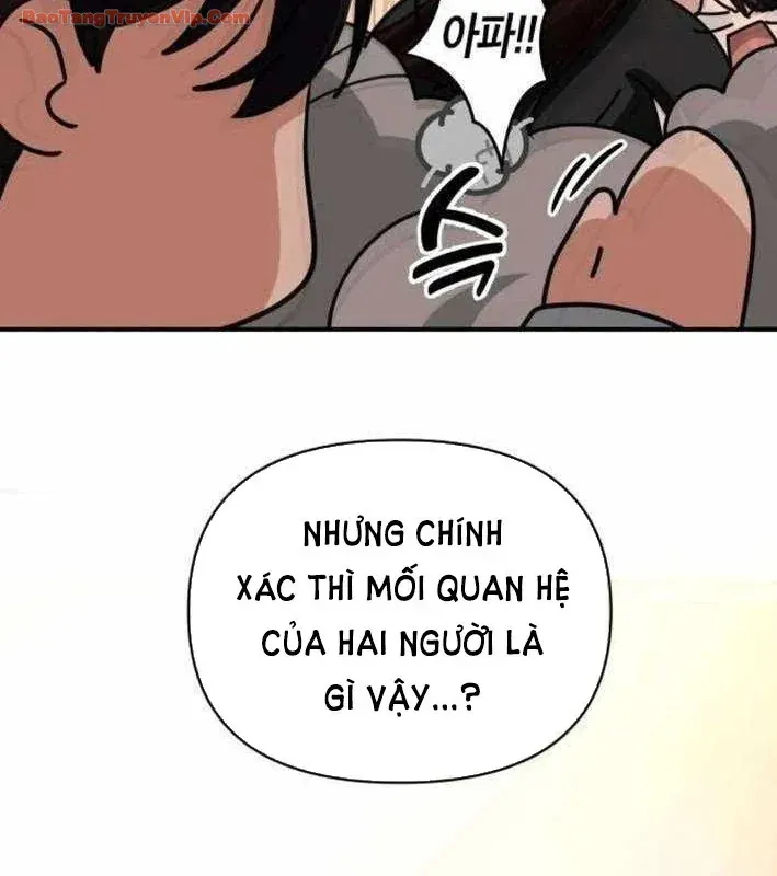 Mia Đã Trở Lại Chapter 41 - Trang 29