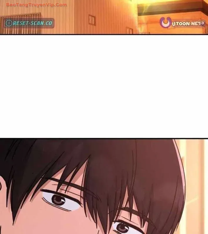 Mia Đã Trở Lại Chapter 41 - Trang 3