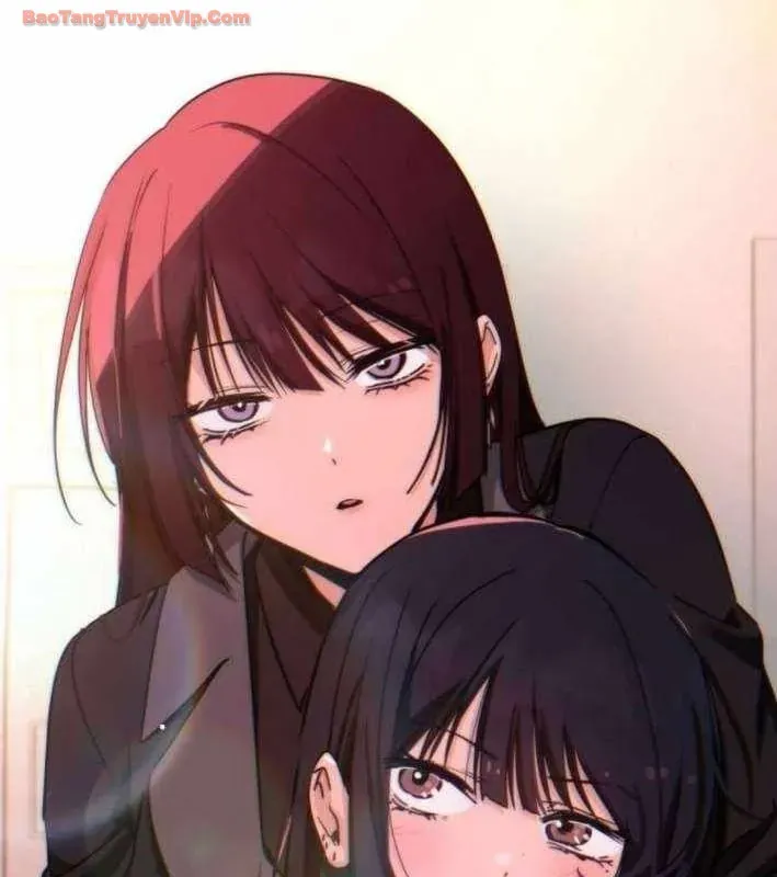 Mia Đã Trở Lại Chapter 41 - Trang 30