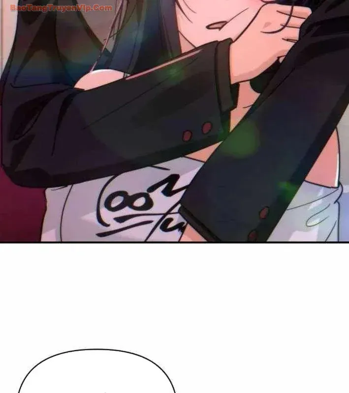 Mia Đã Trở Lại Chapter 41 - Trang 31