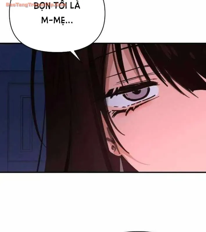 Mia Đã Trở Lại Chapter 41 - Trang 32