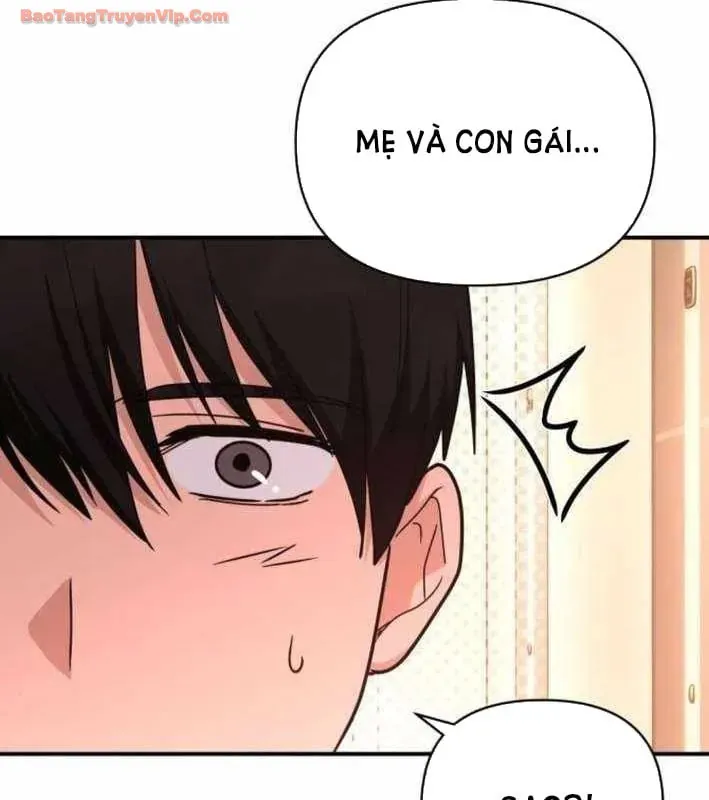 Mia Đã Trở Lại Chapter 41 - Trang 33