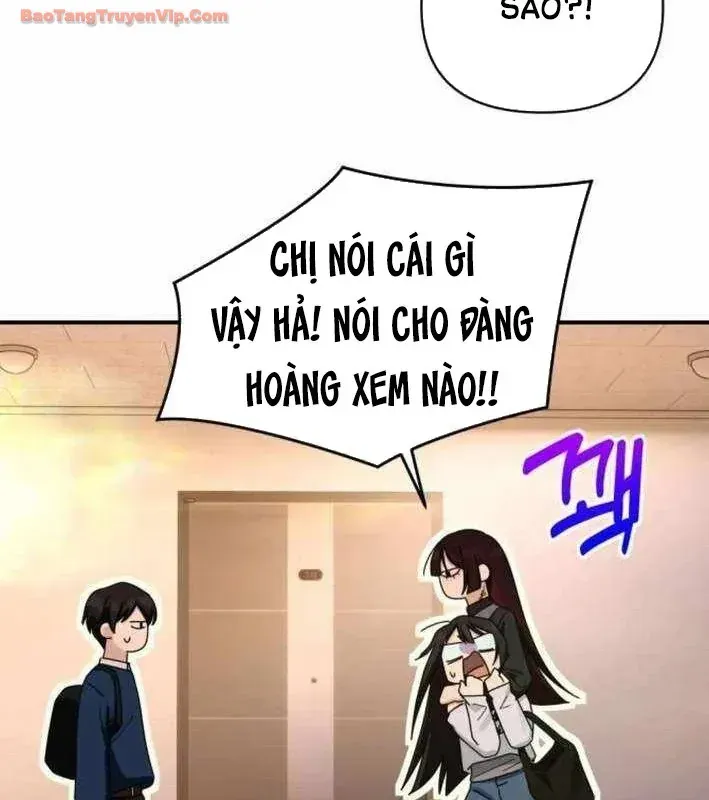 Mia Đã Trở Lại Chapter 41 - Trang 34