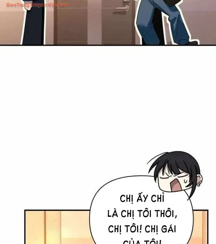 Mia Đã Trở Lại Chapter 41 - Trang 35