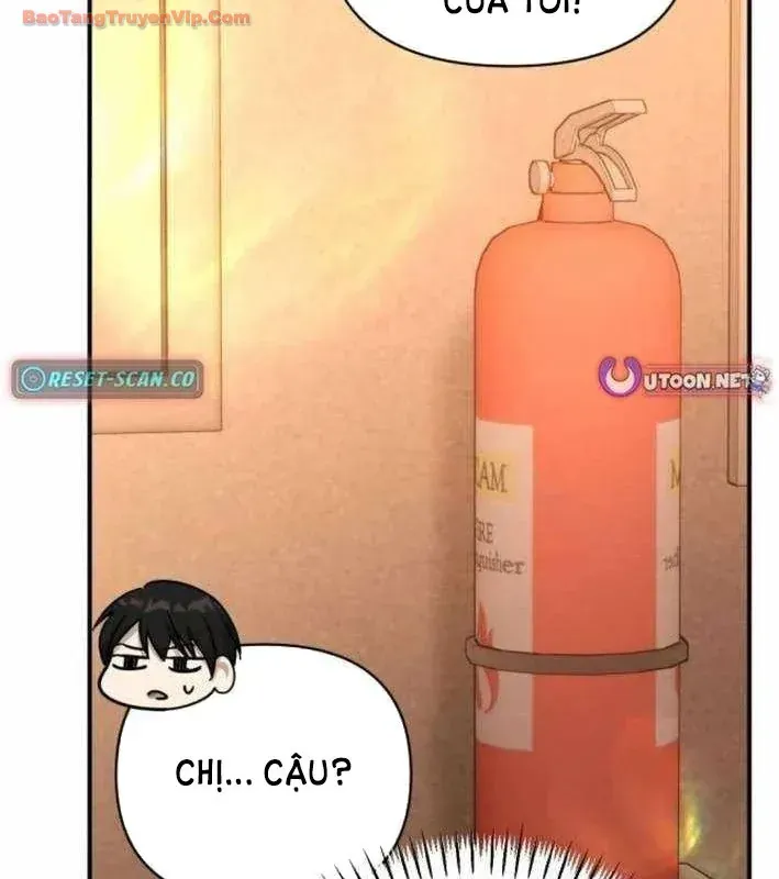 Mia Đã Trở Lại Chapter 41 - Trang 36