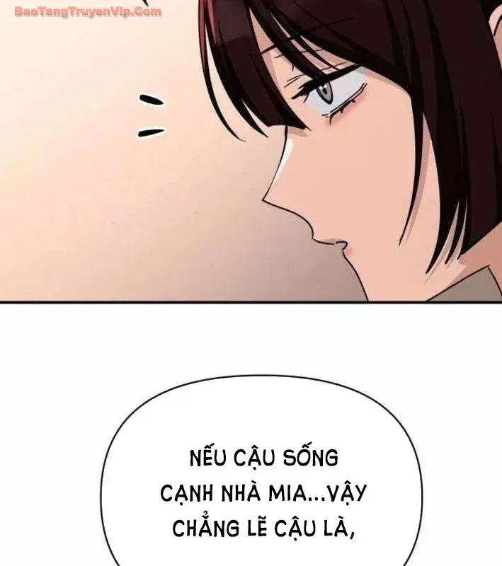 Mia Đã Trở Lại Chapter 41 - Trang 38