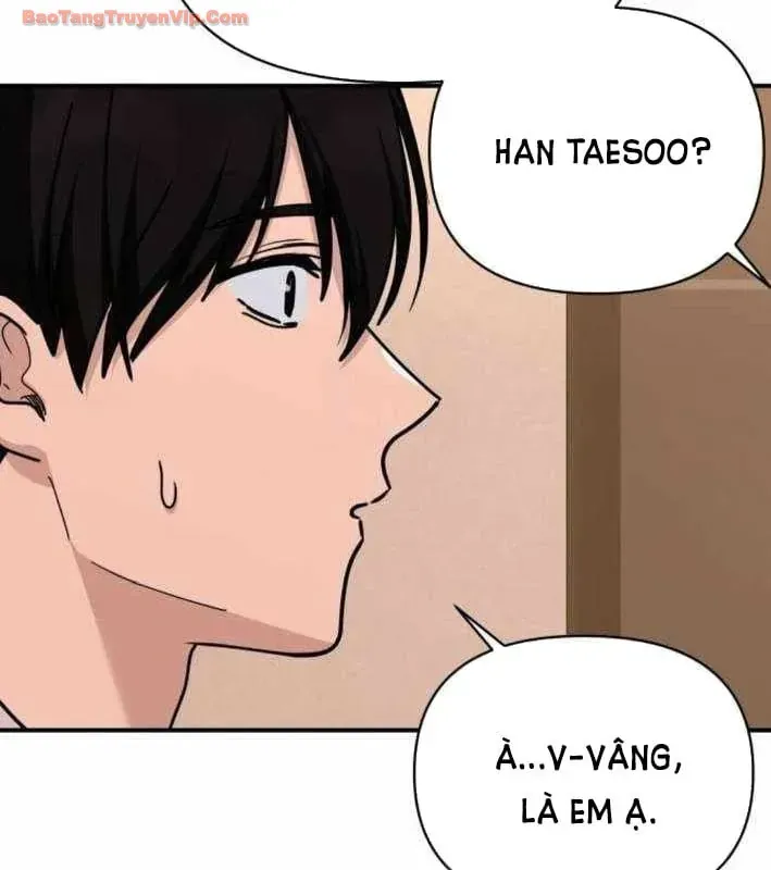 Mia Đã Trở Lại Chapter 41 - Trang 39