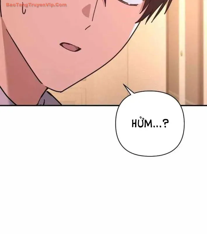 Mia Đã Trở Lại Chapter 41 - Trang 4